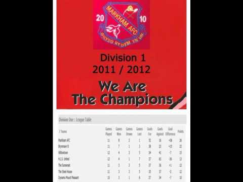 Spankers vs Paul & Luke - We Are The Champions (paolo ortelli vs degree mix)