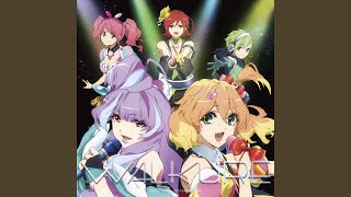 Download lagu 一度だけの恋なら mp3