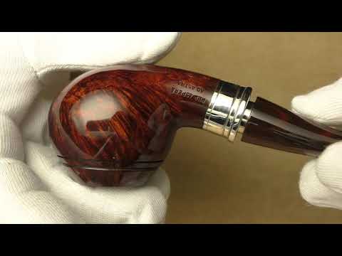 Ser Jacopo Delecta L1 C   pipe 1172