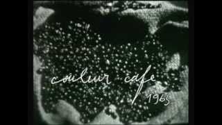 Serge Gainsbourg - Couleur Cafe (original music video)