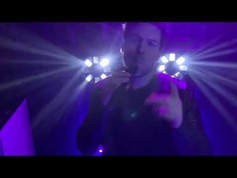 Waiting on the world to change | Chris Riven