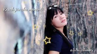 Download lagu Status WA sediih , Terendap Laraku mp3