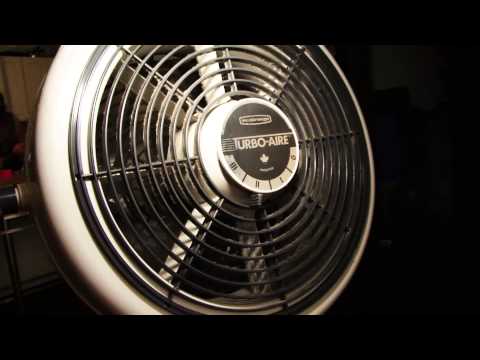 Behind the Scenes of Best Health's September 2014 issue