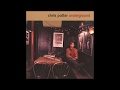 Nudnik - Chris Potter |2006|