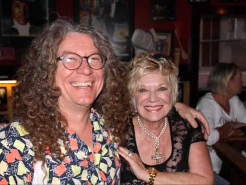 B*Macs French Quarter Bar & Courtyard Second Birthday Celebration 01/16/2017  - 01/22/2017