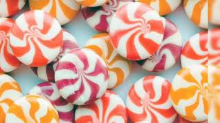 Caramelos- Dani Martín (letra)