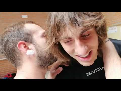 TELÉFONO ESCACHARRADO