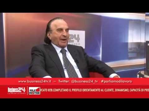 Pole Position puntata 88: SPN Mare Termale Bolognese - Bologna