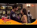 Iniya Iru Malargal இனிய இரு மலர்கள் Tamil Romantic Show EP 98 Shriti Sha