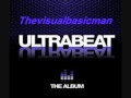 i wanna touch you - Ultrabeat 
