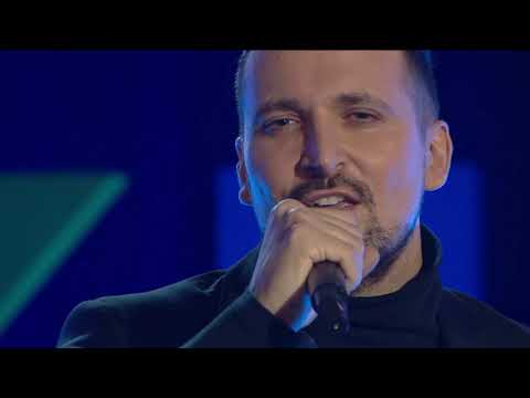 Radim Schwab - Ty budeš má (You'll Be My Love)