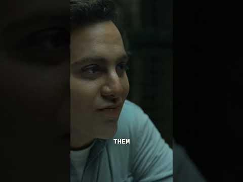 Serial Killing 4 Dummys #mindhunter