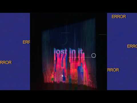 Lil Mix & Amy - Lost In It (OFICIAL AUDIO)