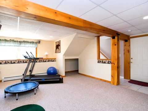 Millville, MA Home For Sale - VirtuallyShow Tour #55859