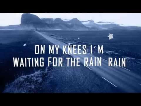 MYOR - MYOR - Turnaround