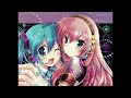 Late 2000 S Nightcore Playlist