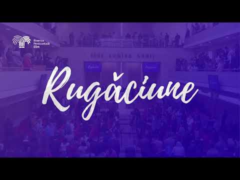 Autoritatea în familie | Adrian Stupar | Duminică dimineața, 26 ianuarie 2020