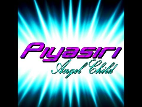 Piyasiri - Angel Child