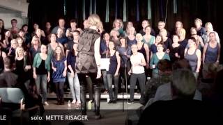 I Smile (Nardus).mov