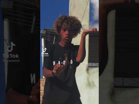 🔥 GALOPA - REMIX BREGA FUNK - MC MATIAS FEAT. PEDRO SAMPAIO