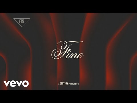 Miniatura de Fine
