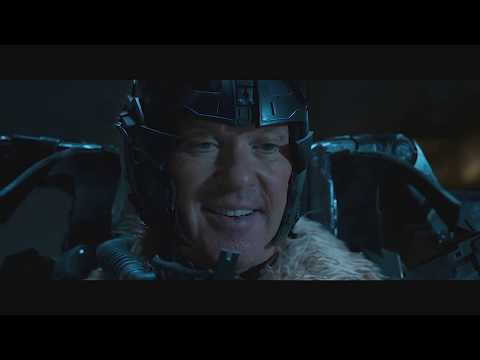 Watch the video