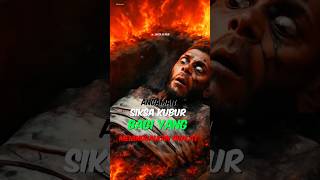 Download lagu siksa kubur bagi yang meninggalkan shalat#kisahislami#reminder#penuhhikmah#feedshort#alamkubur#edit mp3
