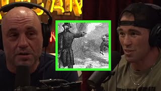 The Legendary Story of How President Andrew Jackson Killed a Man in a Duel