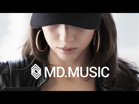 CLNGR feat. NeiNei - Can We Work It Out