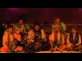 Man Qunto Maula Sufis Of Nizamuddin