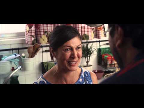 Somos gente honrada – Trailer HD