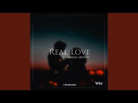 Rap Delivery (feat. DR. Psycho)