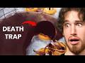 The World S Deadliest Theme Park