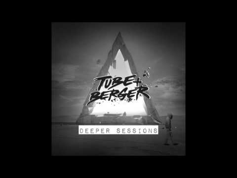 Deeper Sessions #12 hosted by Tube & Berger