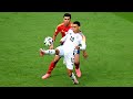 Jamal Musiala Technical Elegance