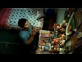 Friendship Status Mass Nanban Friendship Status And Nanban Movie Status And Friendship Status