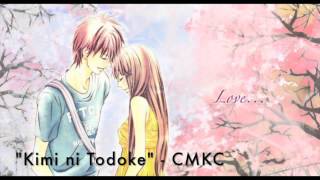 Download Kimi Ni Todoke Ending Theme May S Download 64 Mp3 For Android Free Wallpaper Kimi Ni Todoke Ending Theme May S Download 64 Mp3 Free