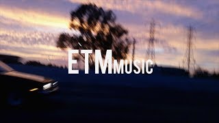 Lil West - O.K. (ft. nothing,nowhere.)