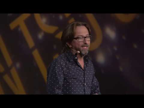 Recyclages et embellissements musicaux (feat. Candice Parise) | Alex JAFFRAY | TEDxClermont