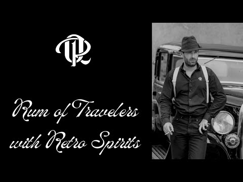 OFFRIAN OR NOTHING – A Cinematic Micro-Short Film Ad