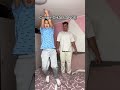 CRINGE CHALLENGE Vs Jalal JamooTv Shorts