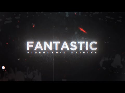 FANTASTIC - BYLLY X ​⁠​⁠​⁠​⁠@LeoFifteen  X ​⁠​⁠@TypeGe(VÍDEO LYRIC)