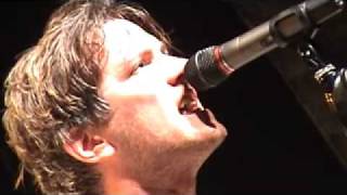 Butch Walker-Closer To The Truth And Further From The Sky