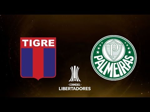 PRÉ-JOGO AO VIVO! Palmeiras estreia na Libertadores 2020 contra o Tigre, da Argentina
