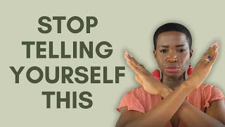 3 Lies That Are Keeping You Stuck in a Job you Hate
