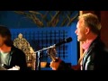 GBASE | Sting - Every Breath You Take (Unplugged ...
