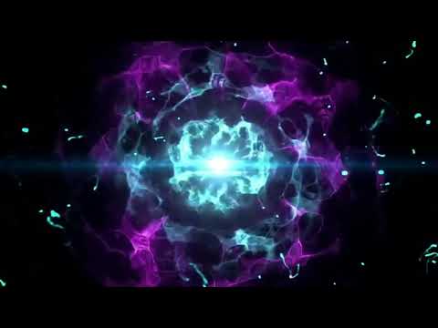 Two Watermelons - No Pretty ( Official Music Video )