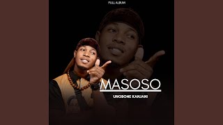 Download lagu Ungbone Kanjani (feat. Lungelo Hlongwane) mp3 Download lagu Ungbone Kanjani (feat. Lungelo Hlongwane) mp3