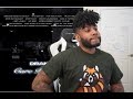 Drake CARE PACKAGE REACTION REVIEW PT 1