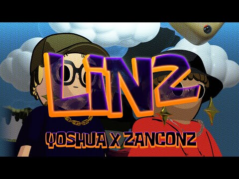 Yoshua, Zan, Domomeid -  Lin2 (directed by. @neilnslump)